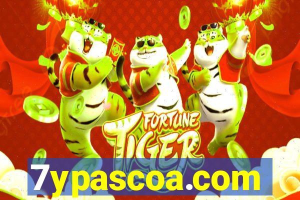 7ypascoa.com