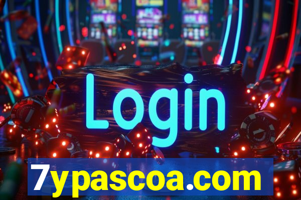 7ypascoa.com