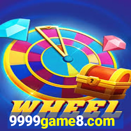 9999game8.com