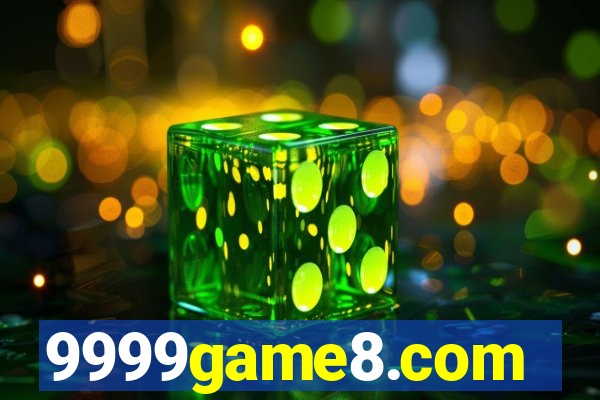 9999game8.com
