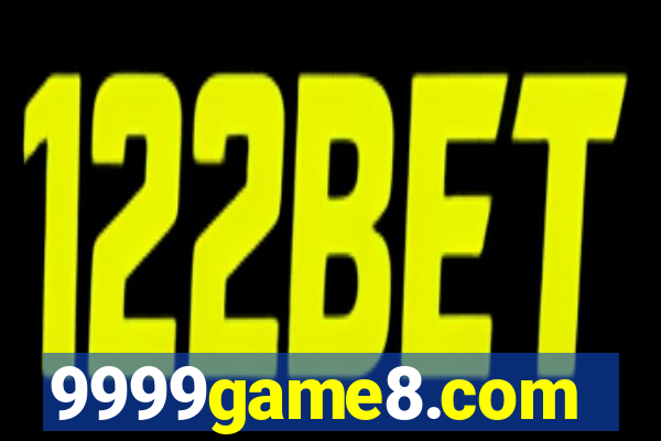 9999game8.com