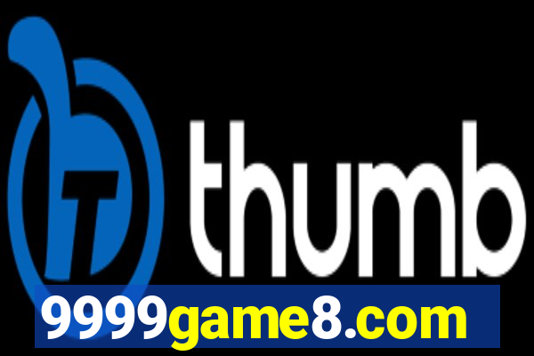 9999game8.com