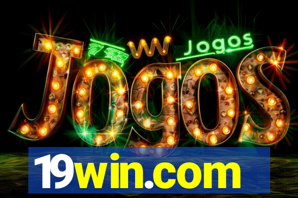 19win.com
