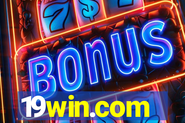19win.com