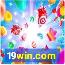19win.com
