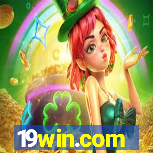 19win.com