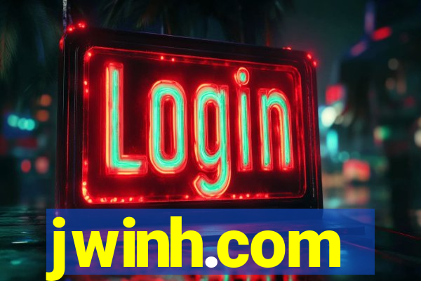 jwinh.com