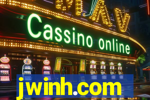 jwinh.com