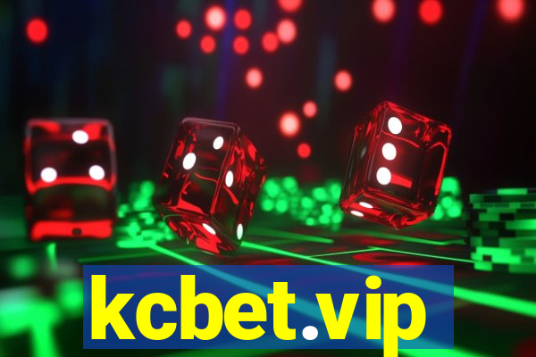 kcbet.vip