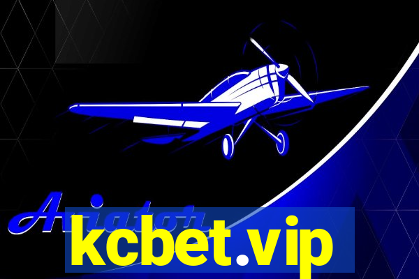 kcbet.vip