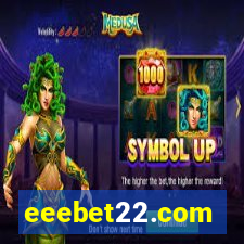 eeebet22.com
