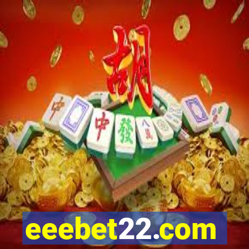 eeebet22.com
