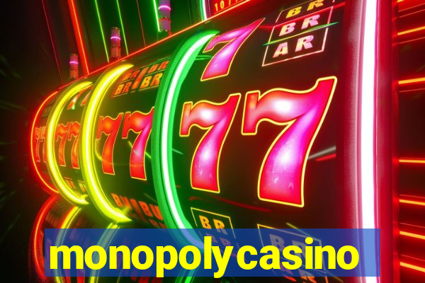 monopolycasino