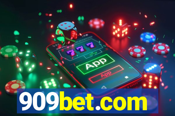 909bet.com