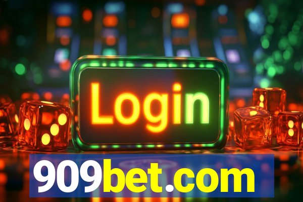 909bet.com