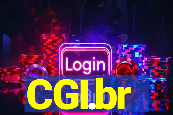 CGI.br
