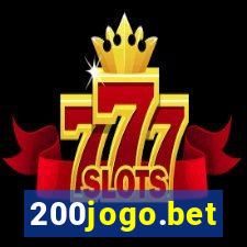 200jogo.bet
