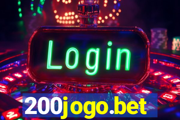 200jogo.bet