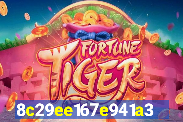 8855bet con