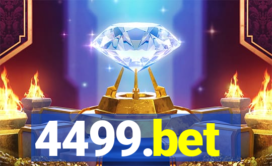 4499.bet