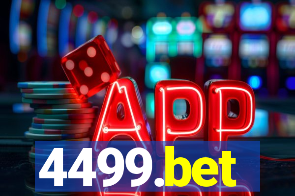 4499.bet