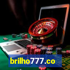 brilho777.co