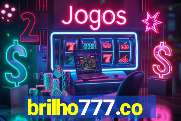 brilho777.co