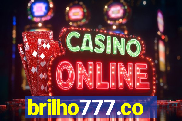 brilho777.co