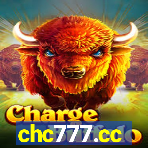 chc777.cc
