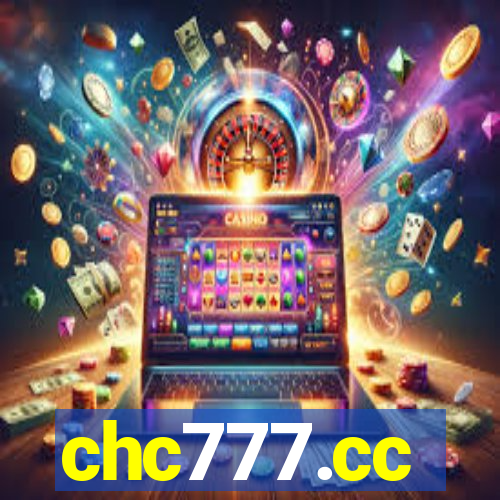 chc777.cc