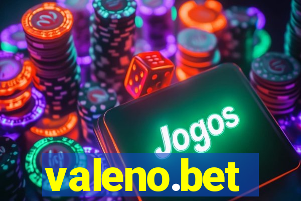 valeno.bet