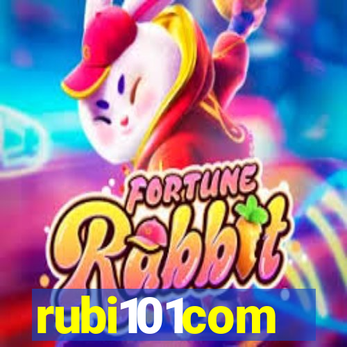 rubi101com