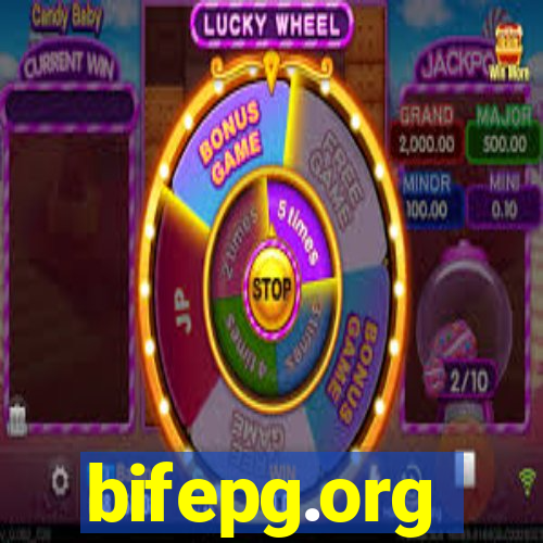 bifepg.org