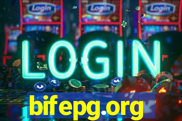 bifepg.org
