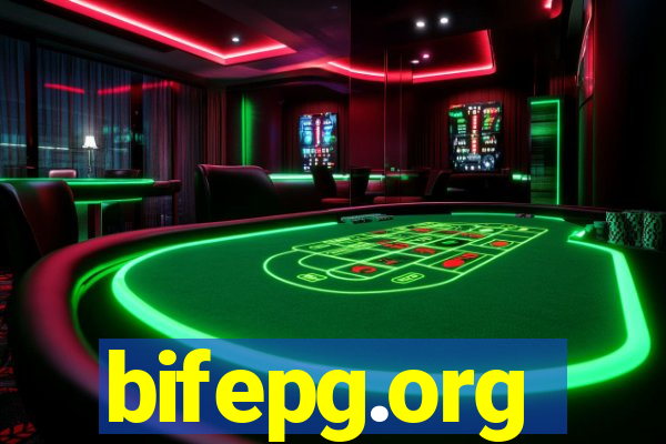 bifepg.org