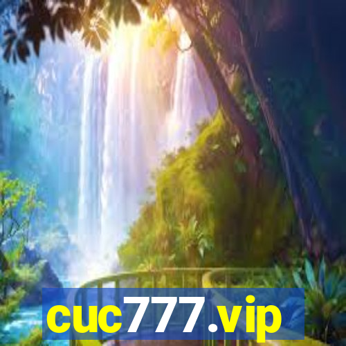 cuc777.vip