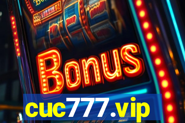 cuc777.vip