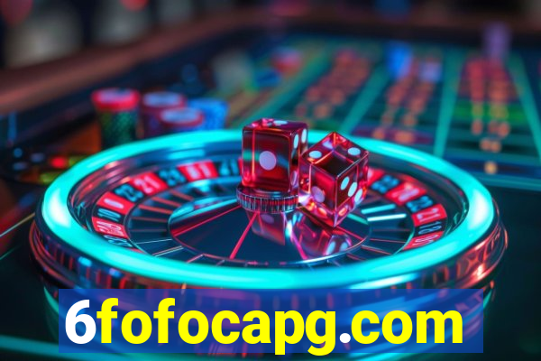 6fofocapg.com