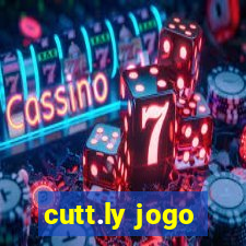 cutt.ly jogo