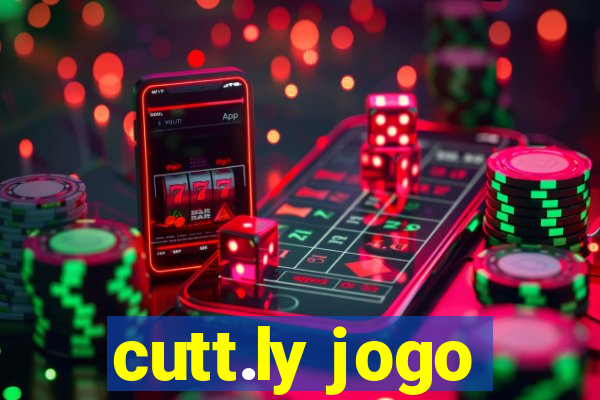 cutt.ly jogo