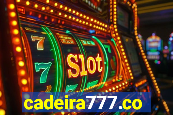 cadeira777.co