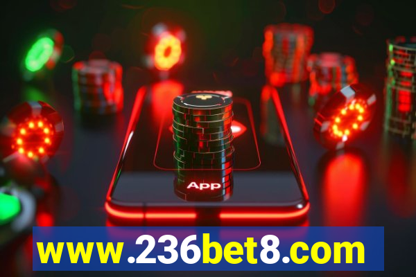 www.236bet8.com