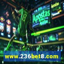 www.236bet8.com