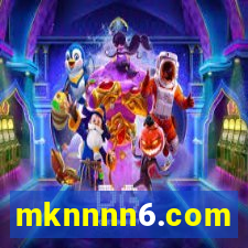 mknnnn6.com