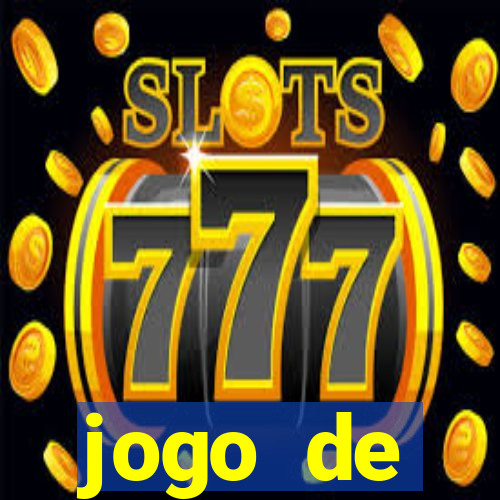 jogo de supermercado dinheiro infinito