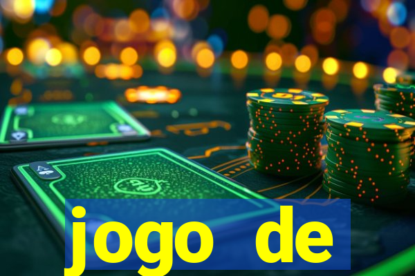 jogo de supermercado dinheiro infinito