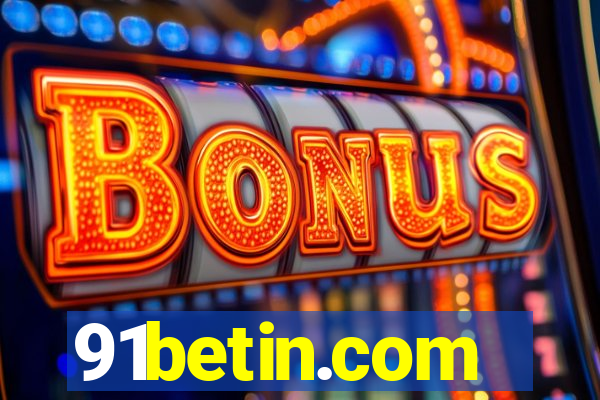 91betin.com