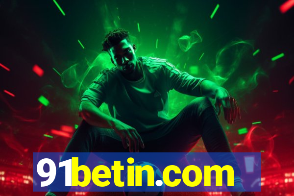 91betin.com