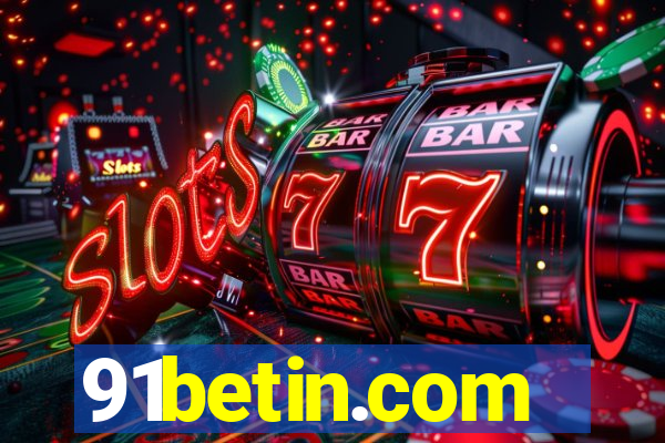 91betin.com