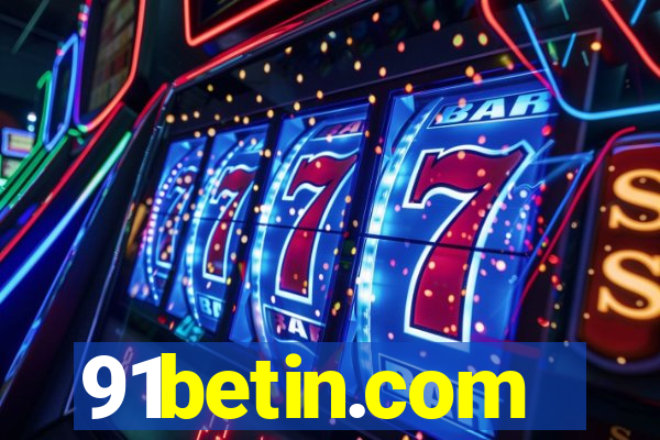 91betin.com